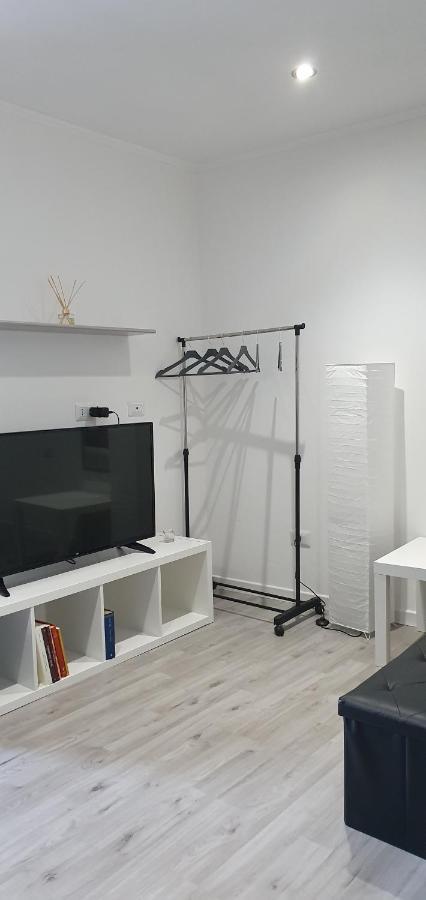 Il Forno Di Mamma Apartment カルデードゥ エクステリア 写真